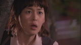 Merry Mary Episode 1