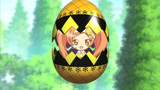 Shugo Chara!! Doki Episode 73