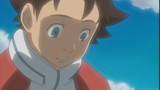 Eureka Seven Episode 12
