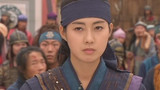 The Great Queen Seondeok Episode 49
