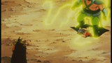 Fist of the North Star Episode 103