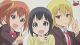 AIURA Episode 9