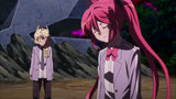 Nyarko-san: Another Crawling Chaos Episode 10