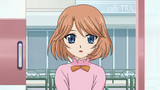 Cardfight!! Vanguard Episode 25