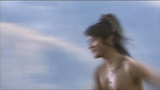 Condor Hero Episode 5