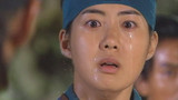 The Great Queen Seondeok Episode 24