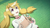 Battle Girls - Time Paradox Episode 2