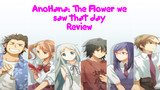 TheInsaneGamefreak Episode 4