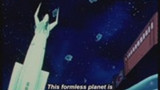 Galaxy Express 999 Episode 51