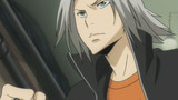 REBORN! Episode 97
