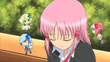 Shugo Chara!! Doki Episode 78