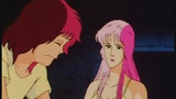 Fist of the North Star Episode 33