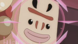 REBORN! Episode 81