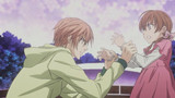 Uraboku Episode 6
