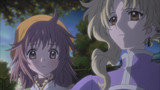 Kobato Episode 13