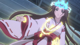 Hiiro No Kakera Season 2 Episode 12