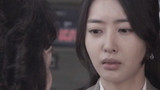 Friend Our Legend Episode 18