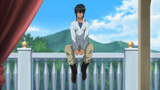 Hanasakeru Seishonen Episode 8
