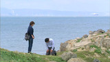 May Queen Episode 11