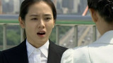 Spotlight Episode 7