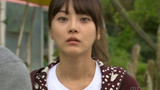 Scarlet Letter Episode 47