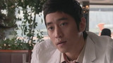 Que Sera Sera Episode 8