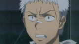 REBORN! Episode 53