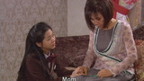 Jewel Bibimbap Episode 44
