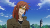 Asura Cryin' Episode 12