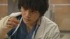 New Heart Episode 21