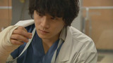 New Heart Episode 21
