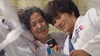New Heart Episode 6