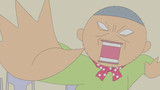Kaasan Mom's Life Episode 40