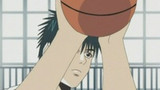 Dear Boys Episode 21