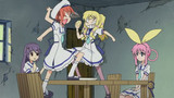 Tantei Opera Milky Holmes Episode 6