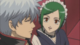 Gintama Episode 112