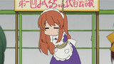 The Melancholy of Haruhi-chan Suzumiya Episode 25