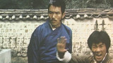 Martial Arts Theater Episode 4