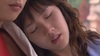 Soulmate Episode 22