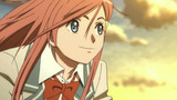 Bodacious Space Pirates Episode 1