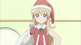YuruYuri Episode 7