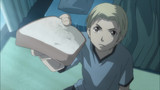 Moyashimon (Season 1) Episode 11