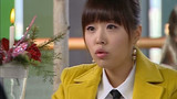 Unstoppable High Kick Episode 45
