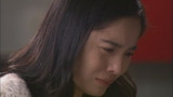 90 Days Time to Love Episode 7