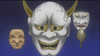 Glass Mask Episode 1