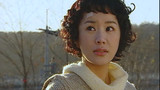 December Fever Episode 8