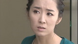 My Beloved Sister Episode 8