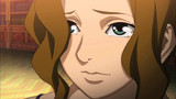Guin Saga Episode 11