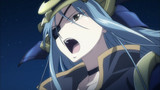 Battle Girls - Time Paradox Episode 11