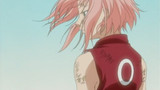 Naruto Episode 32